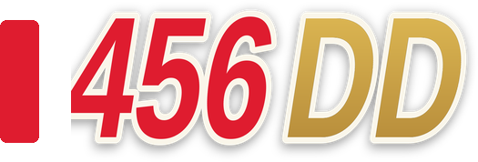 456dd